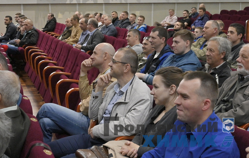 575675676786786 (13).jpg